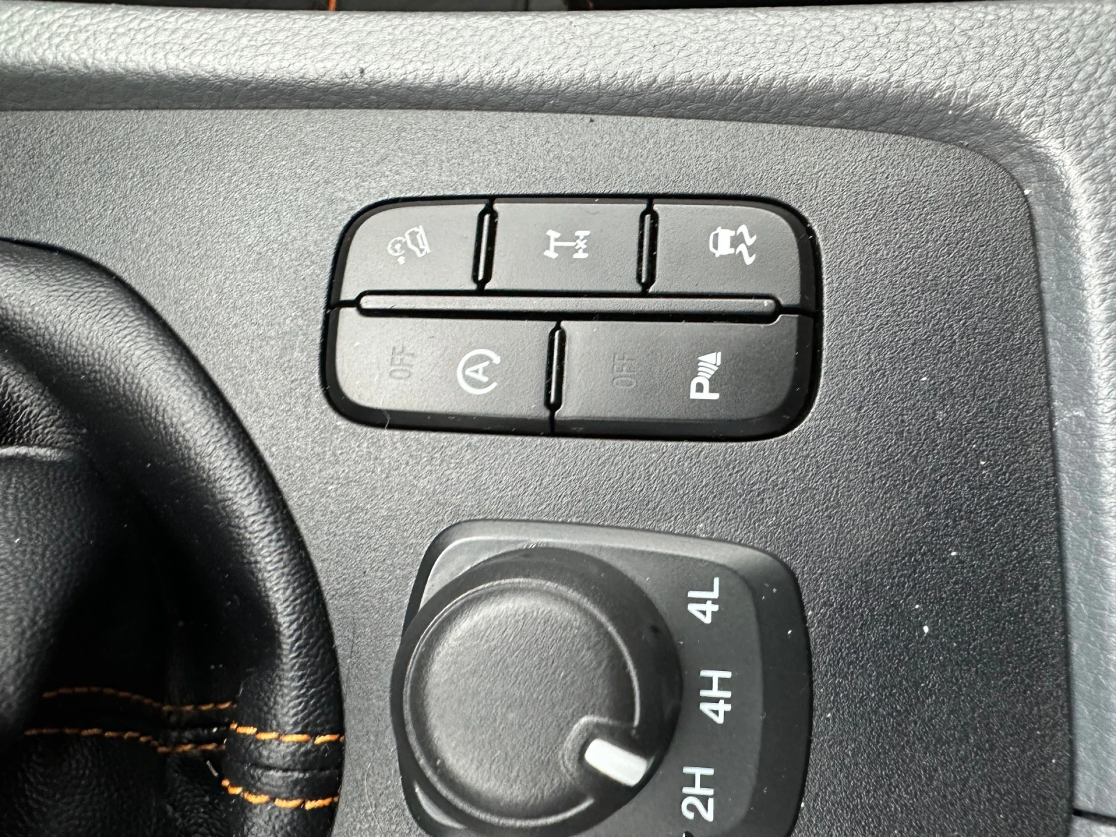 Ford Ranger 3.2 TDCI WILDTRAK  | Mobile.bg � ����������� 16