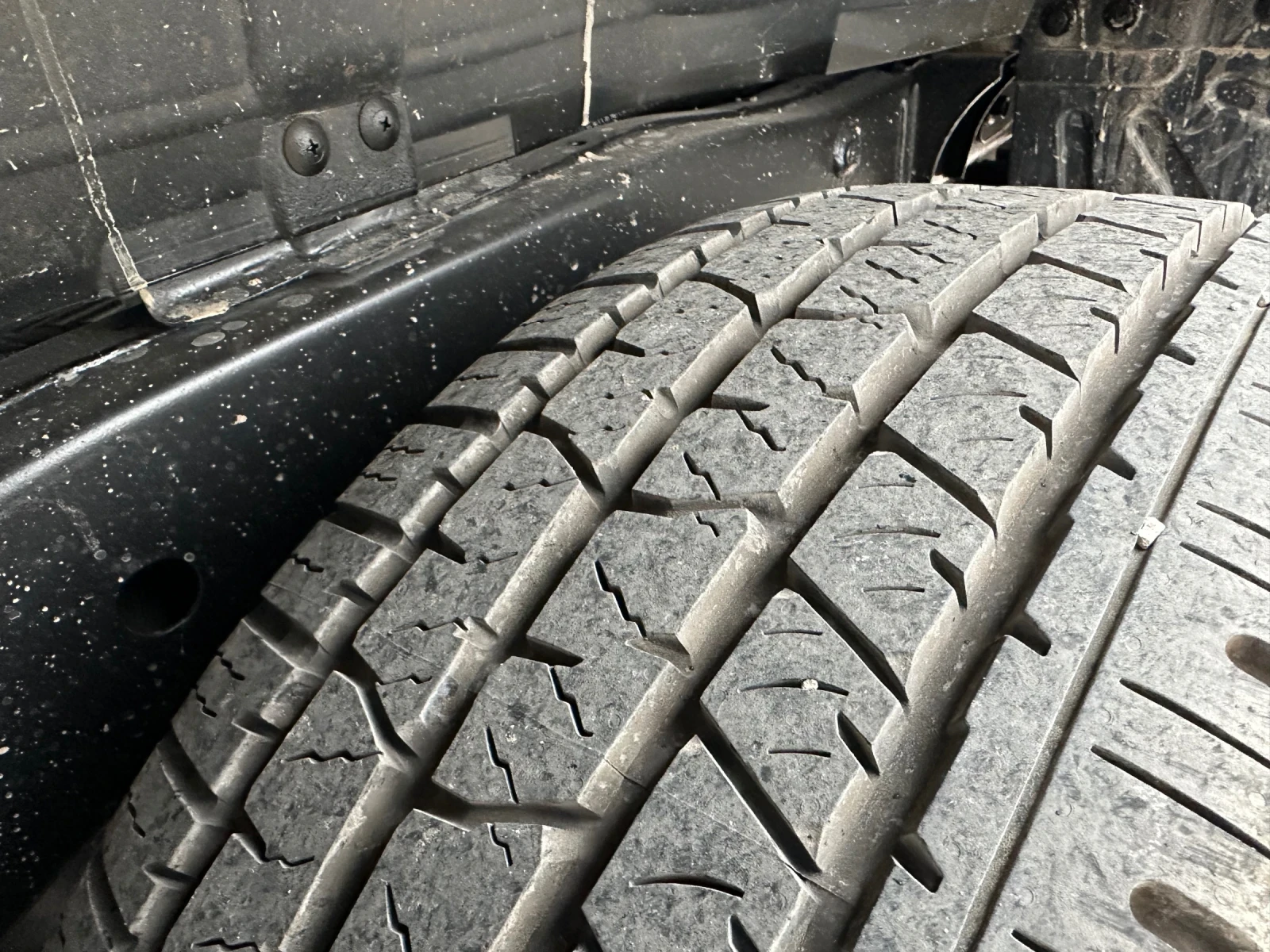 Ford Ranger 3.2 TDCI WILDTRAK  | Mobile.bg � ����������� 9