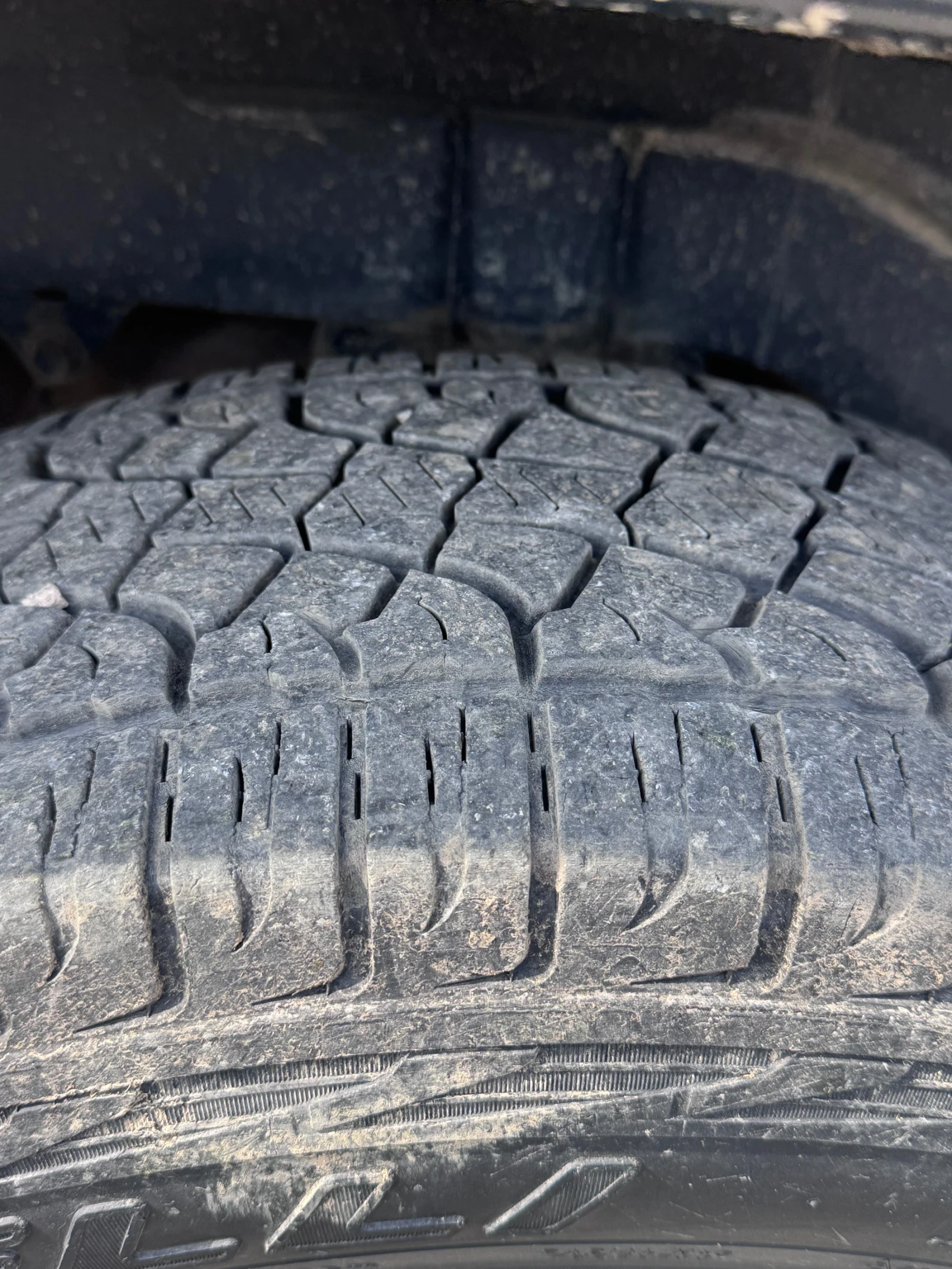 Jeep Grand cherokee, снимка 4 - Автомобили и джипове - 54028786