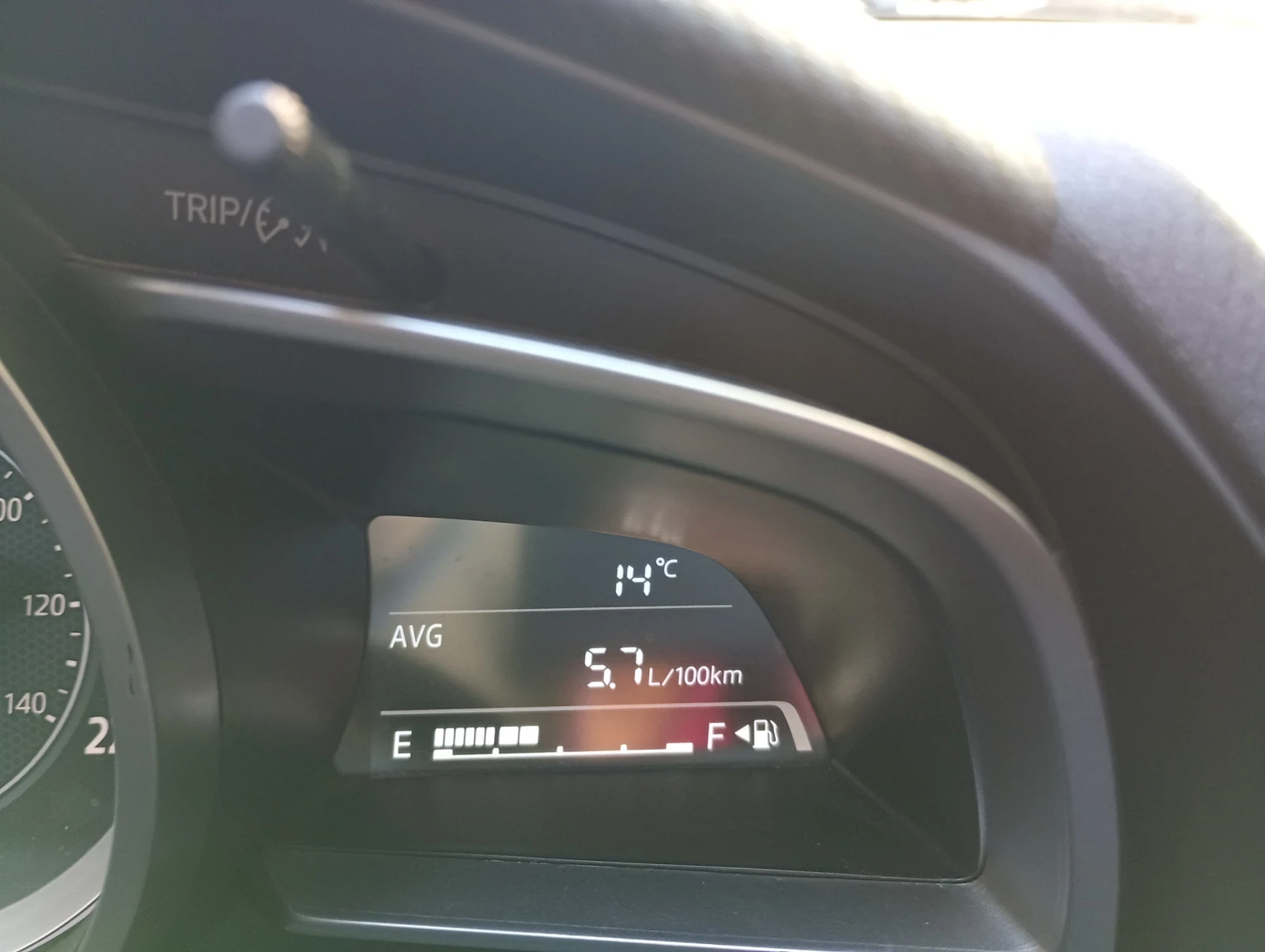 Mazda CX-3 | Mobile.bg � ����������� 5