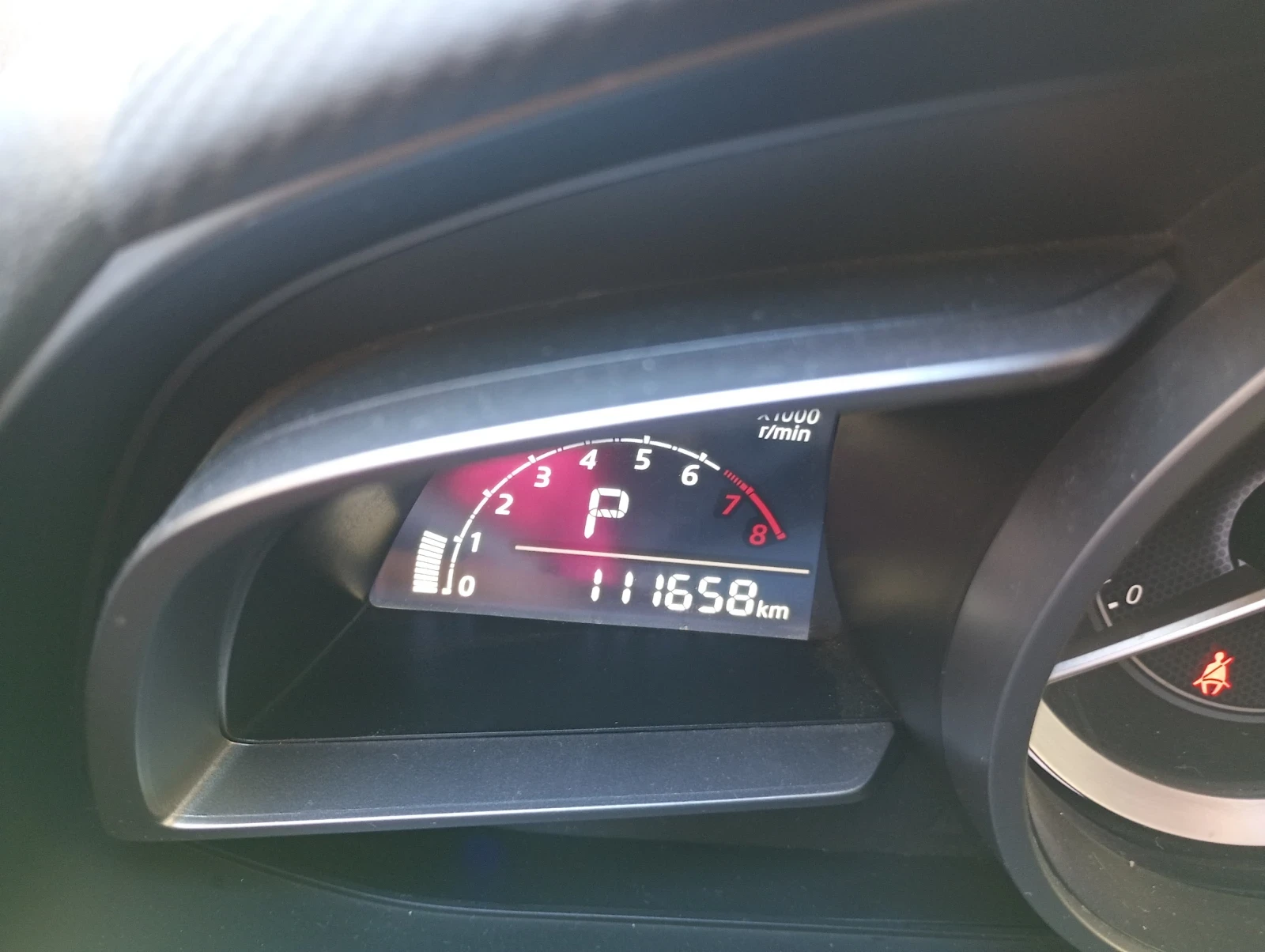 Mazda CX-3 | Mobile.bg � ����������� 3