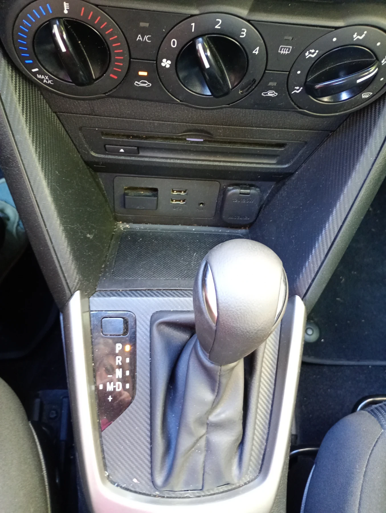 Mazda CX-3 | Mobile.bg � ����������� 4