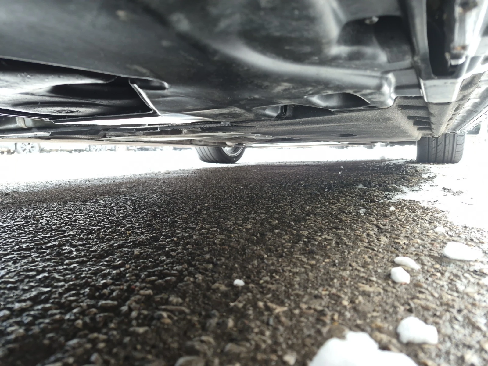Audi A5, снимка 13 - Автомобили и джипове - 54340669