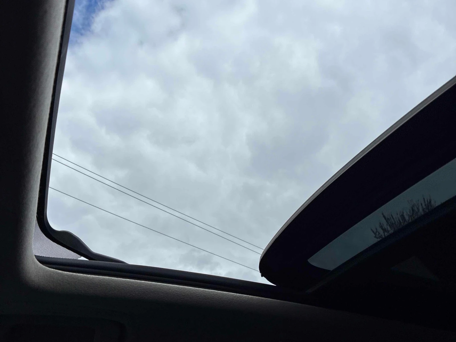 Volvo XC40 Ultimate Dark Theme, снимка 13 - Автомобили и джипове - 54482625