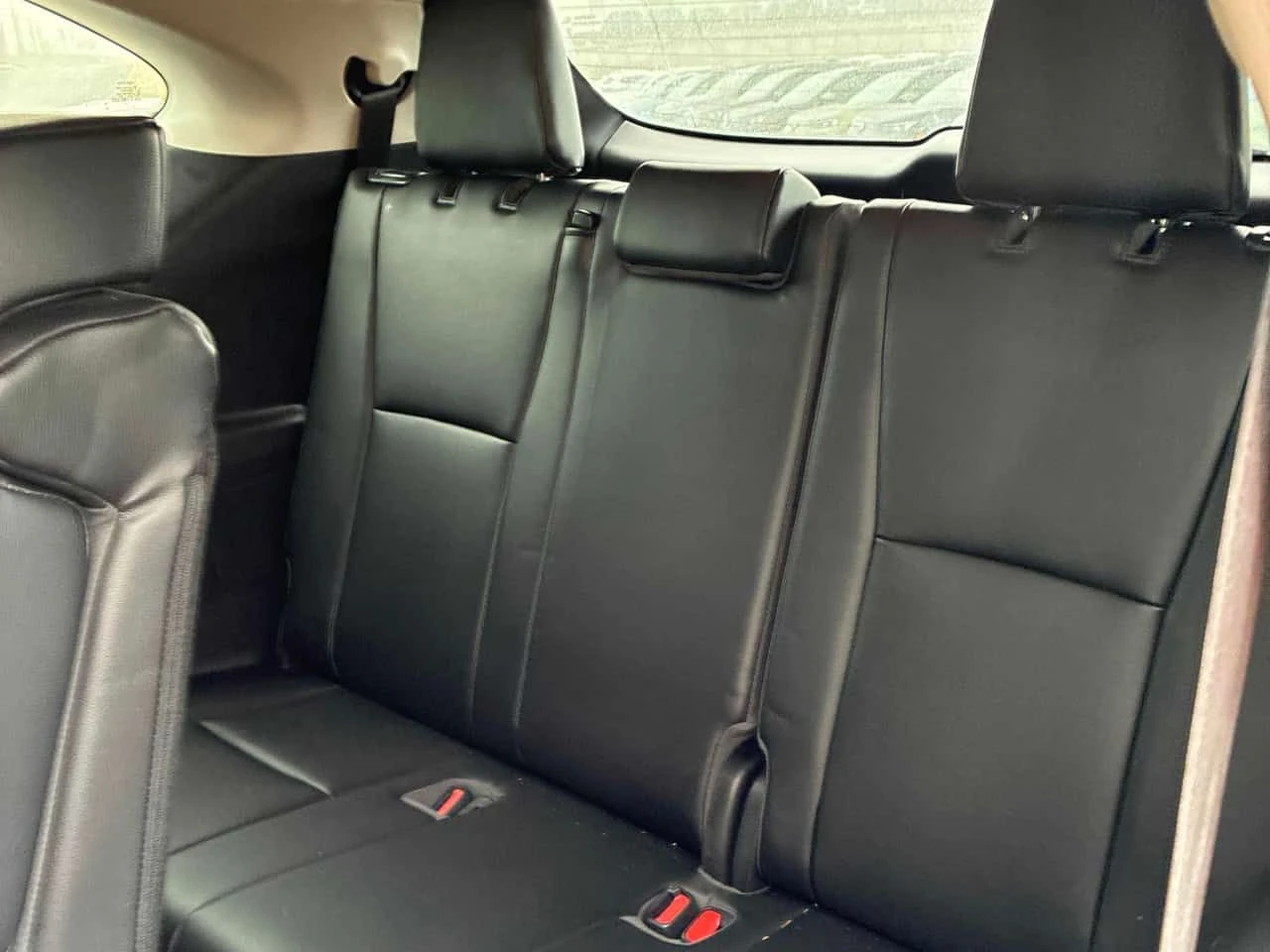 Toyota Highlander * XLE * CARFAX * ОПЦИЯ ЗА ФИНАНСИРАНЕ, снимка 16 - Автомобили и джипове - 55547387