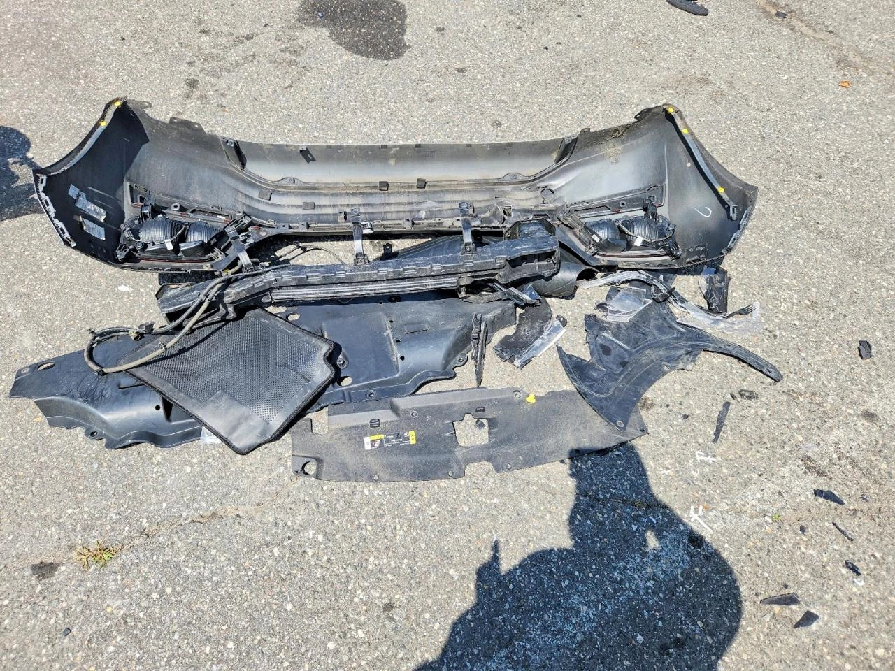 Hyundai Kona Sel, снимка 13 - Автомобили и джипове - 55744441