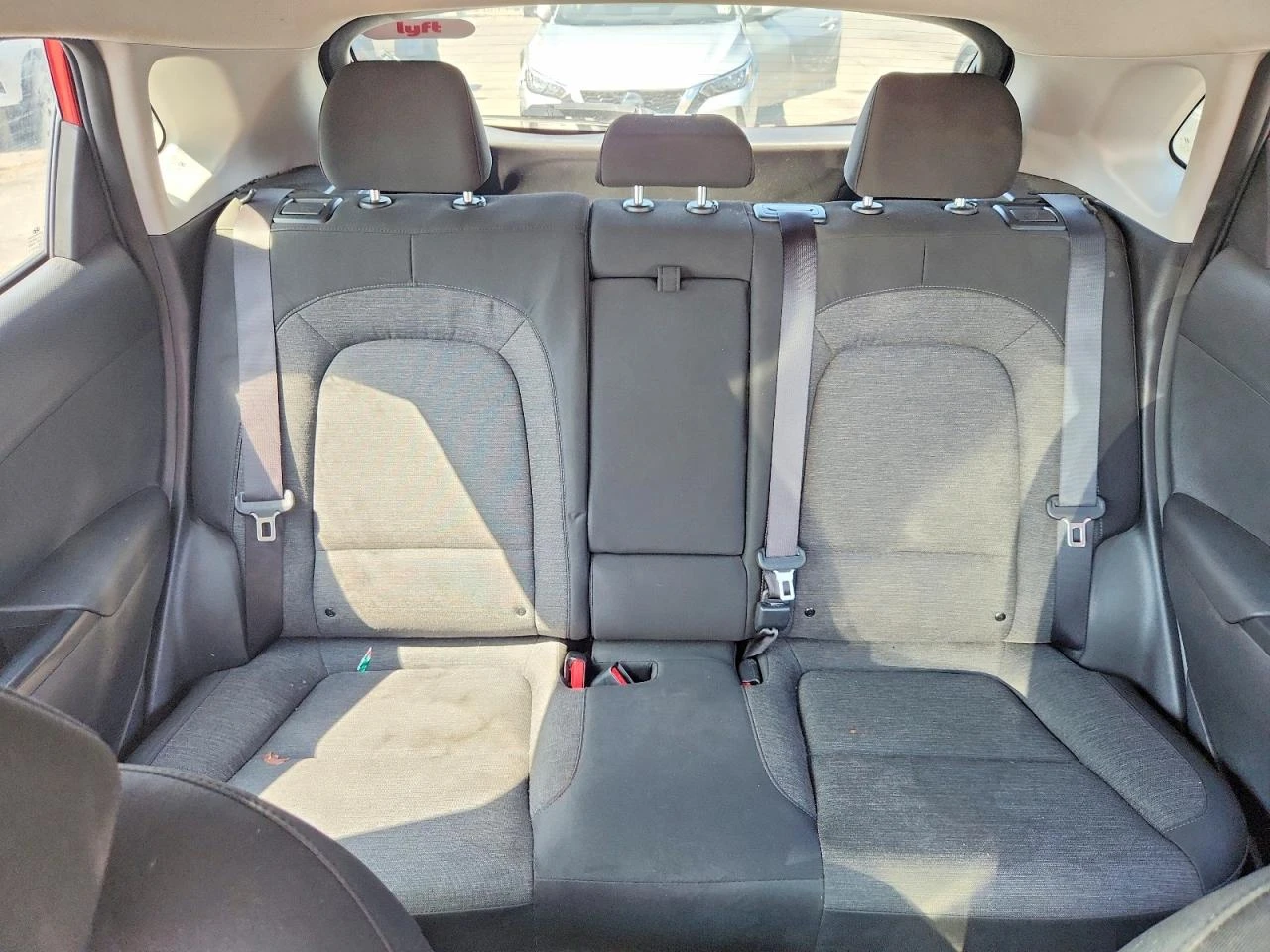 Hyundai Kona Sel, снимка 10 - Автомобили и джипове - 55744441