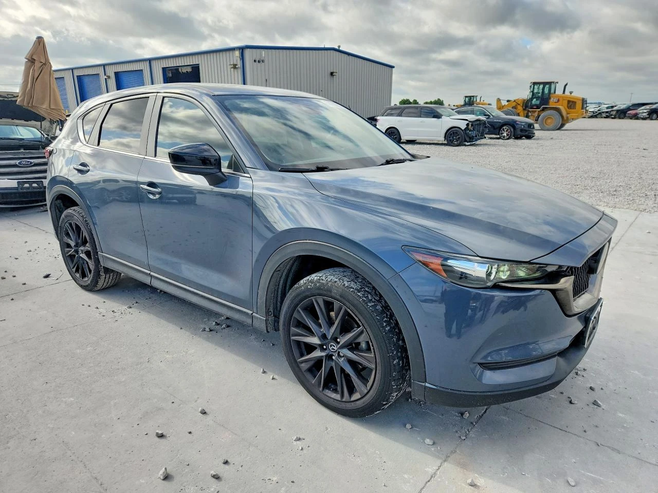 Mazda CX-5 | Mobile.bg � ����������� 4