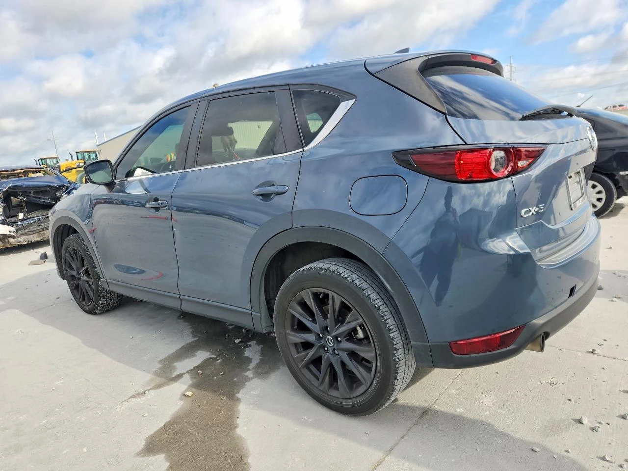 Mazda CX-5 | Mobile.bg � ����������� 2