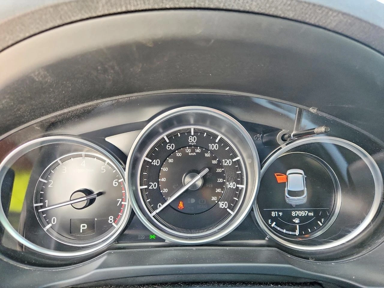 Mazda CX-5 | Mobile.bg � ����������� 9