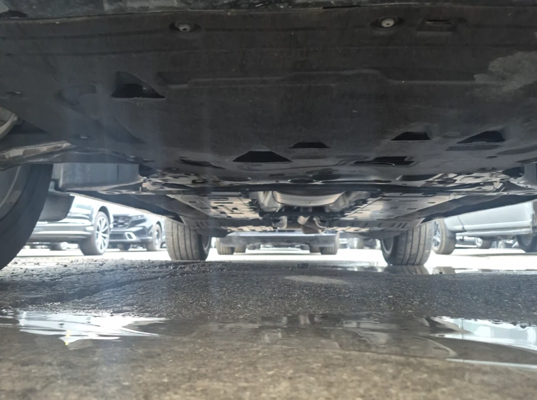 Volvo Xc90 T6 MOMENTUM* AWD* Пано* Подгрев* Памет* Remote* , снимка 9 - Автомобили и джипове - 55992302