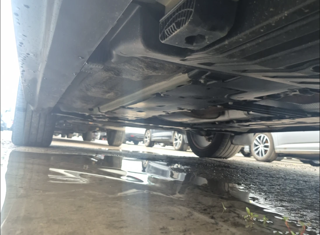 Volvo Xc90 T6 MOMENTUM* AWD* Пано* Подгрев* Памет* Remote* , снимка 10 - Автомобили и джипове - 55992302