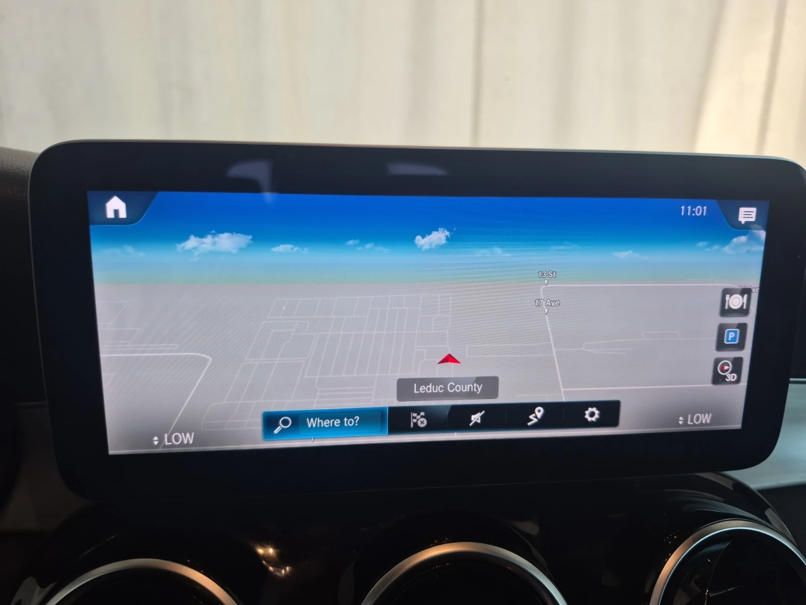 Mercedes-Benz GLC 300 | Mobile.bg � ����������� 10