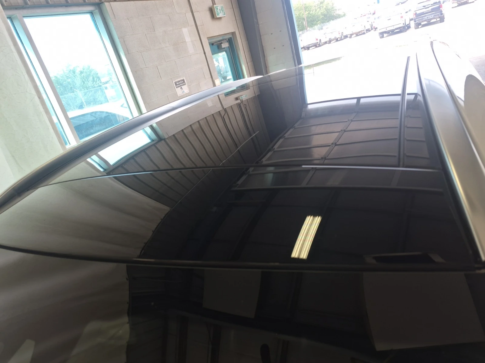 Mercedes-Benz GLC 300 | Mobile.bg � ����������� 6