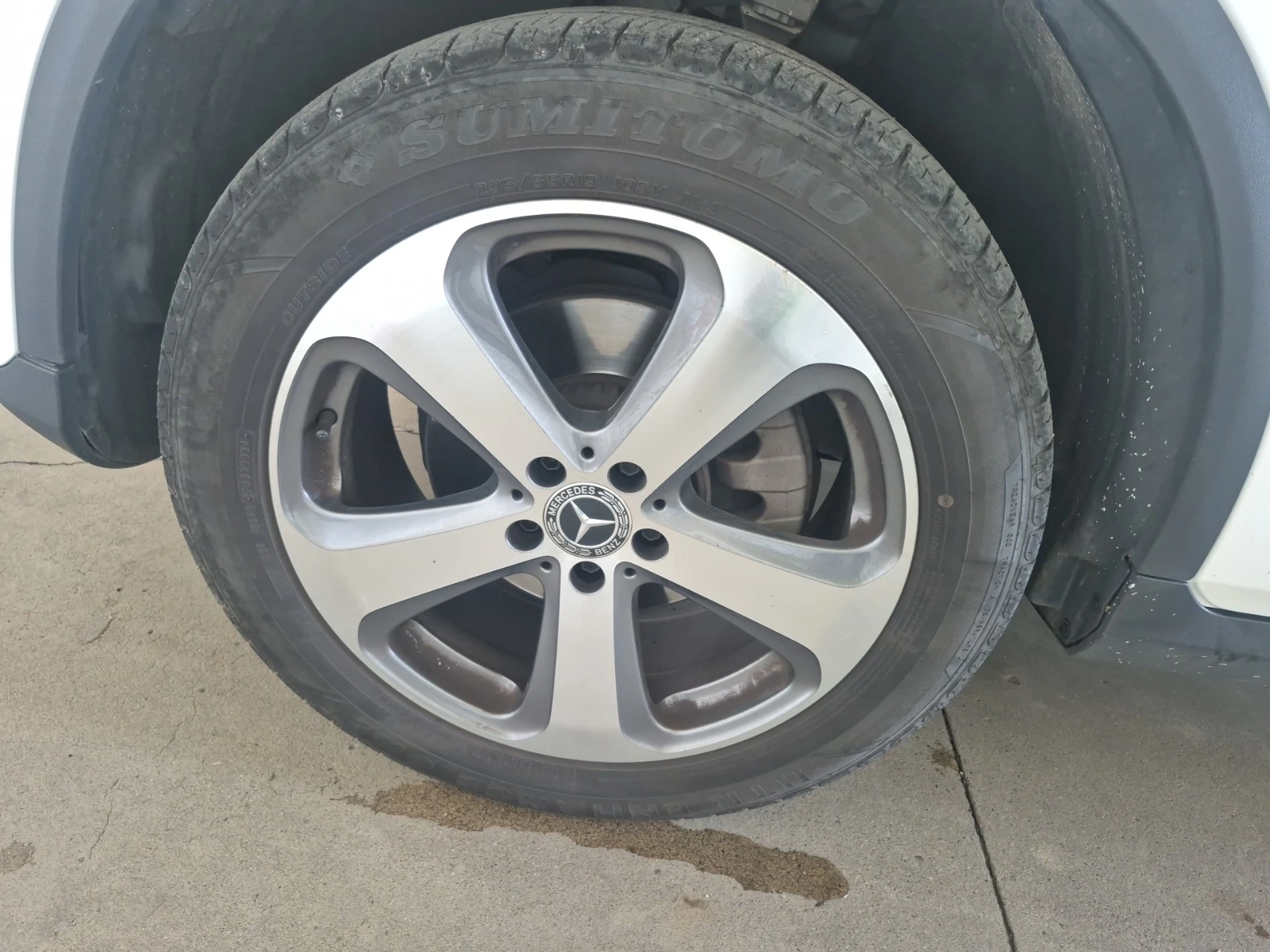 Mercedes-Benz GLC 300 | Mobile.bg � ����������� 5