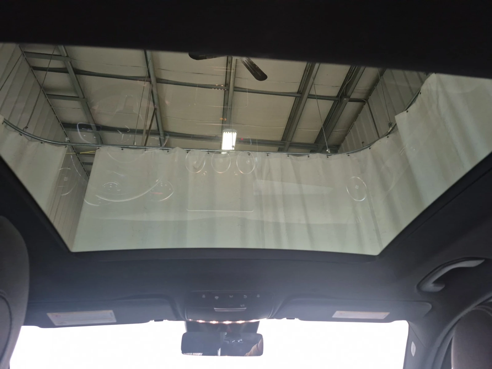Mercedes-Benz GLC 300 | Mobile.bg � ����������� 12