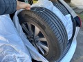 Mazda CX-5 Швейцария+ подарък гуми с джанти на mazda - изображение 7
