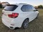Обява за продажба на BMW X5 ~53 000 лв. - изображение 5