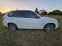 Обява за продажба на BMW X5 ~53 000 лв. - изображение 6