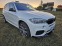Обява за продажба на BMW X5 ~53 000 лв. - изображение 2