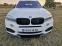 Обява за продажба на BMW X5 ~53 000 лв. - изображение 1