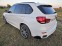Обява за продажба на BMW X5 ~53 000 лв. - изображение 3