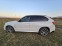 Обява за продажба на BMW X5 ~53 000 лв. - изображение 4