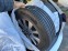 Обява за продажба на Mazda CX-5 Швейцария+ подарък гуми с джанти на mazda ~22 700 лв. - изображение 6