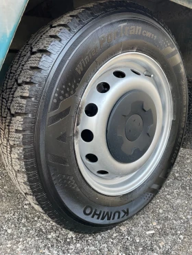 Renault Master ПАДАЩ БОРД, ТОВАРЕН, ОБСЛУЖЕН АНГРЕНАЖ, снимка 9