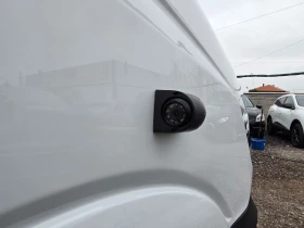 Mercedes-Benz Sprinter 516 2.2 CDI  EUR 6, снимка 10