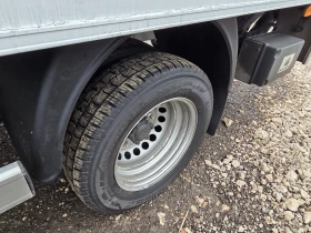 Mercedes-Benz Sprinter 516 2.2 CDI  EUR 6, снимка 6