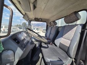 Nissan L35 Категория Б 3.5 т 5.10м, снимка 7