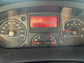 Fiat Ducato, снимка 9