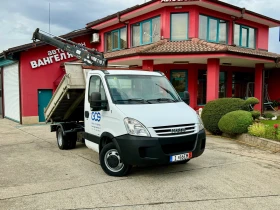 Iveco Daily 3.0HPI* 35c15* +   | Mobile.bg    16