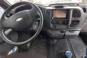 Ford Transit 2.0 Dl, снимка 3