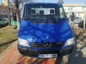 Mercedes-Benz 313 313  !! | Mobile.bg    1