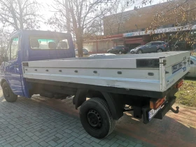 Mercedes-Benz 313 313 Бордови Уникат!!, снимка 7