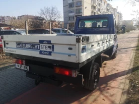 Mercedes-Benz 313 313 Бордови Уникат!!, снимка 8