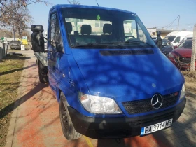 Mercedes-Benz 313 313  !! | Mobile.bg    2