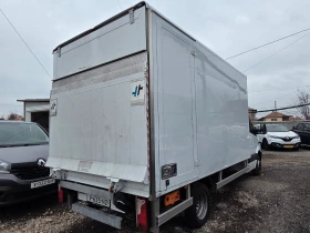 Mercedes-Benz Sprinter 516 2.2 CDI  EUR 6, снимка 9