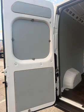 Fiat Ducato | Mobile.bg � ����� ������ 14
