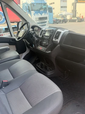 Fiat Ducato | Mobile.bg � ����� ������ 6