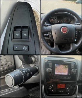 Fiat Ducato | Mobile.bg � ����� ������ 8
