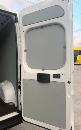 Fiat Ducato | Mobile.bg � ����� ������ 15