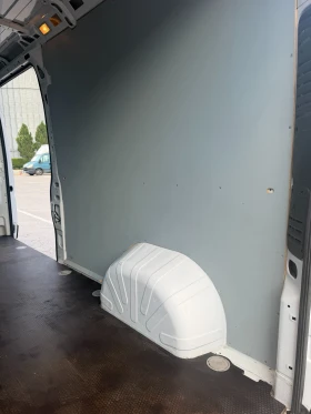 Fiat Ducato | Mobile.bg � ����� ������ 13