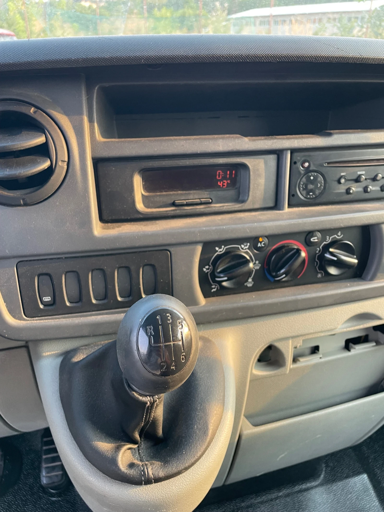 Renault Master ,  ,   | Mobile.bg   15