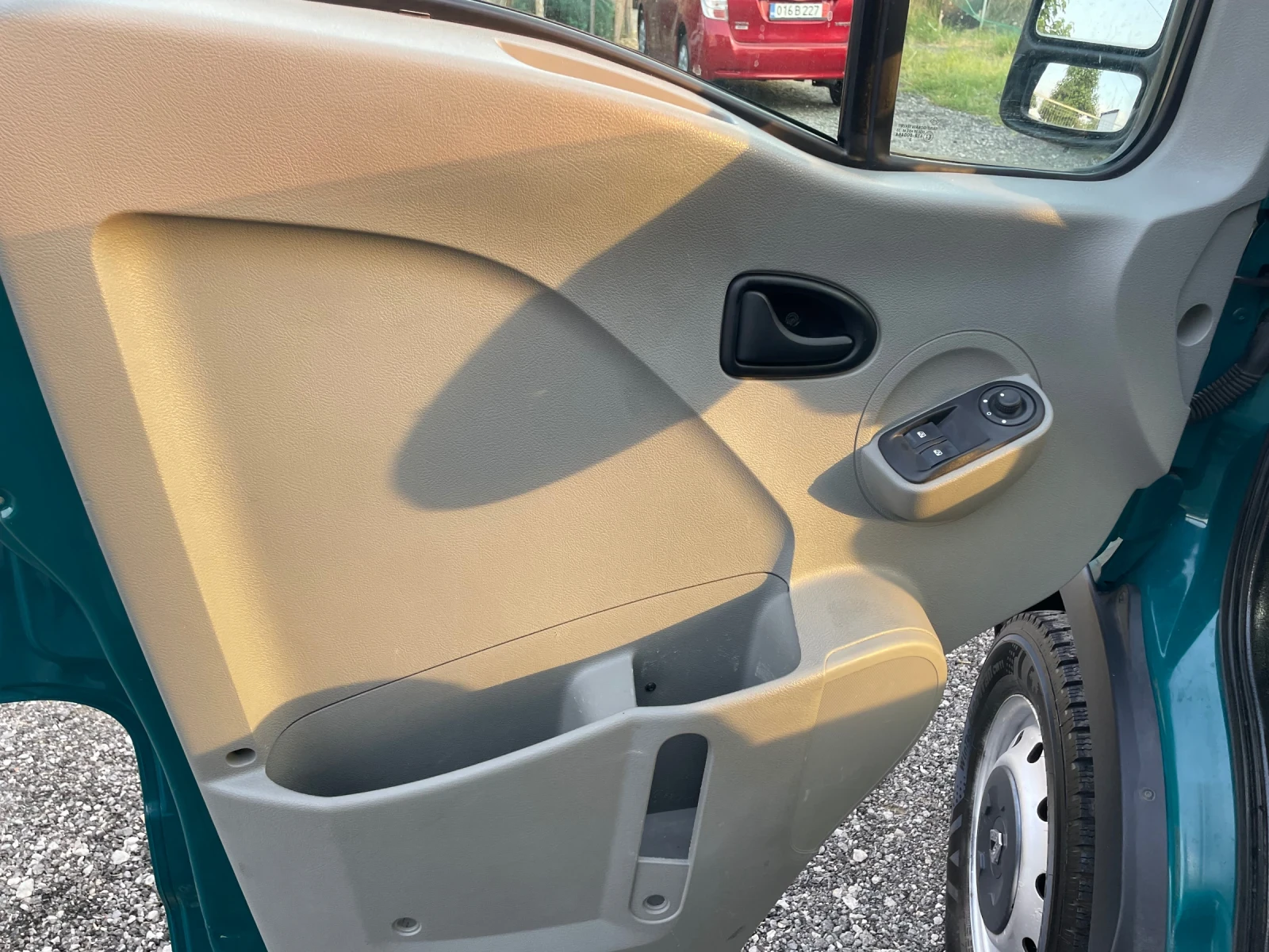 Renault Master ,  ,   | Mobile.bg   11