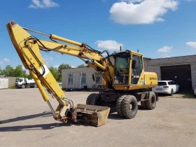 Други Друг ZEPPELIN ZM15 , снимка 5