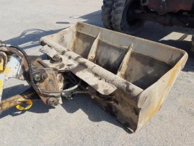 Други Друг ZEPPELIN ZM15 , снимка 8