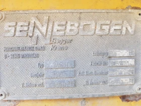 Други Друг ZEPPELIN ZM15 , снимка 13